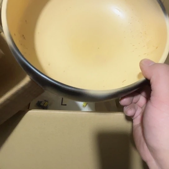 瓷片荟轩不懂瓷器008