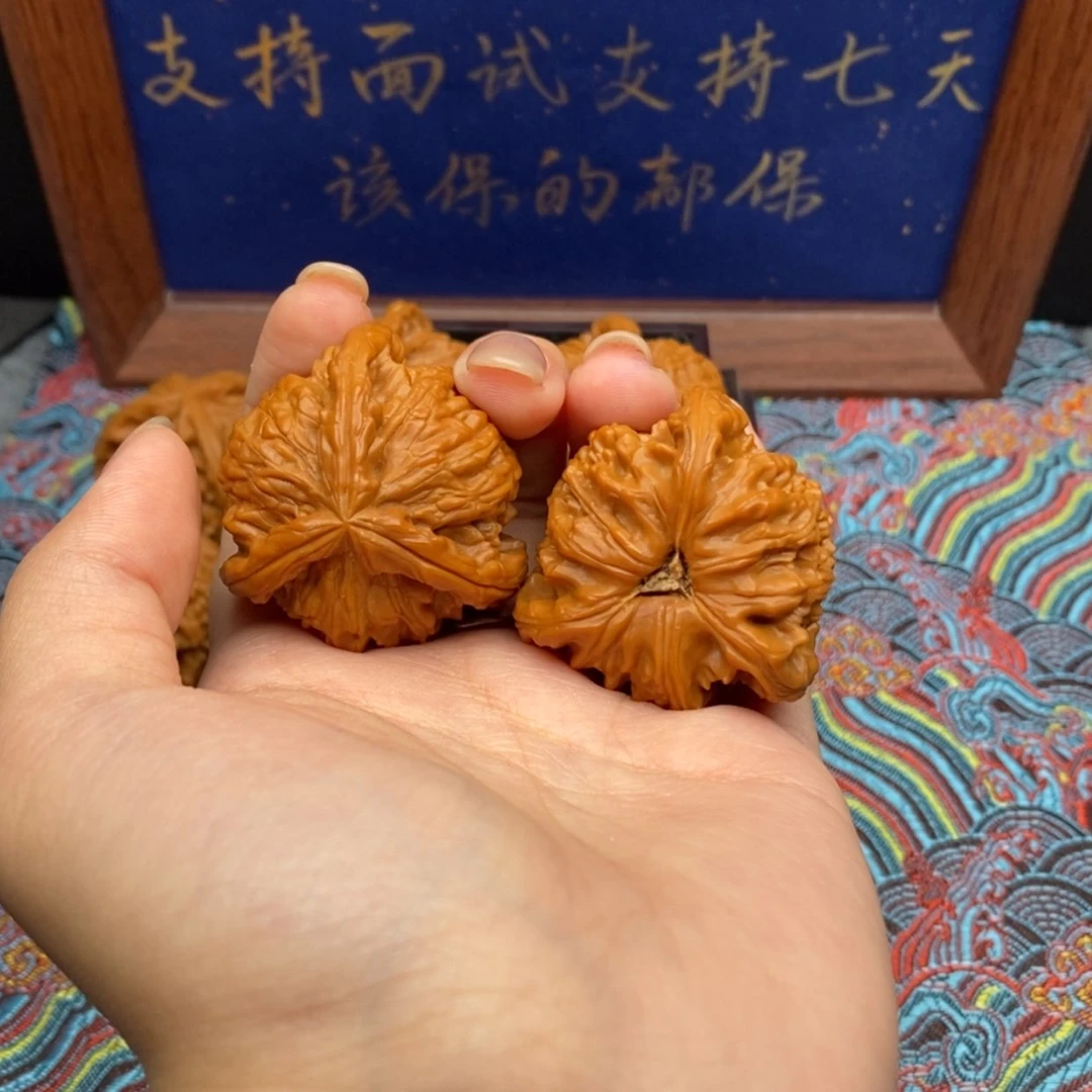 【闪购商品】我***吃白狮