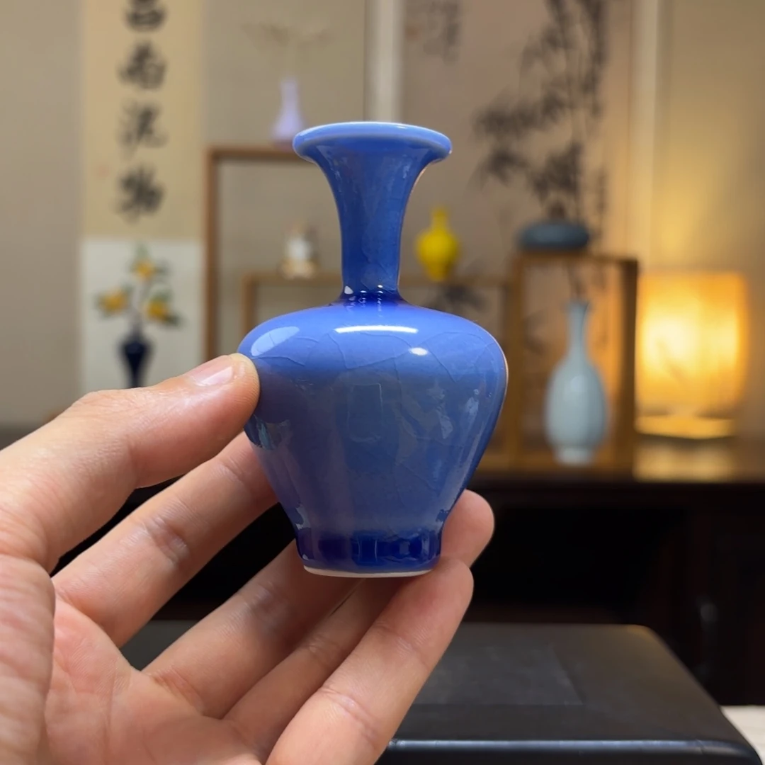 摆件美好的一天从一杯奶茶