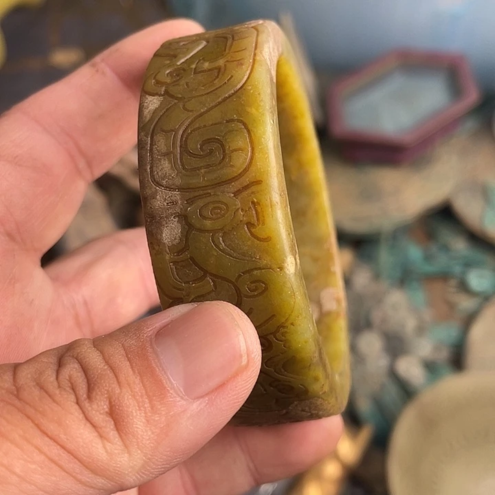 其他发财致富发财致富