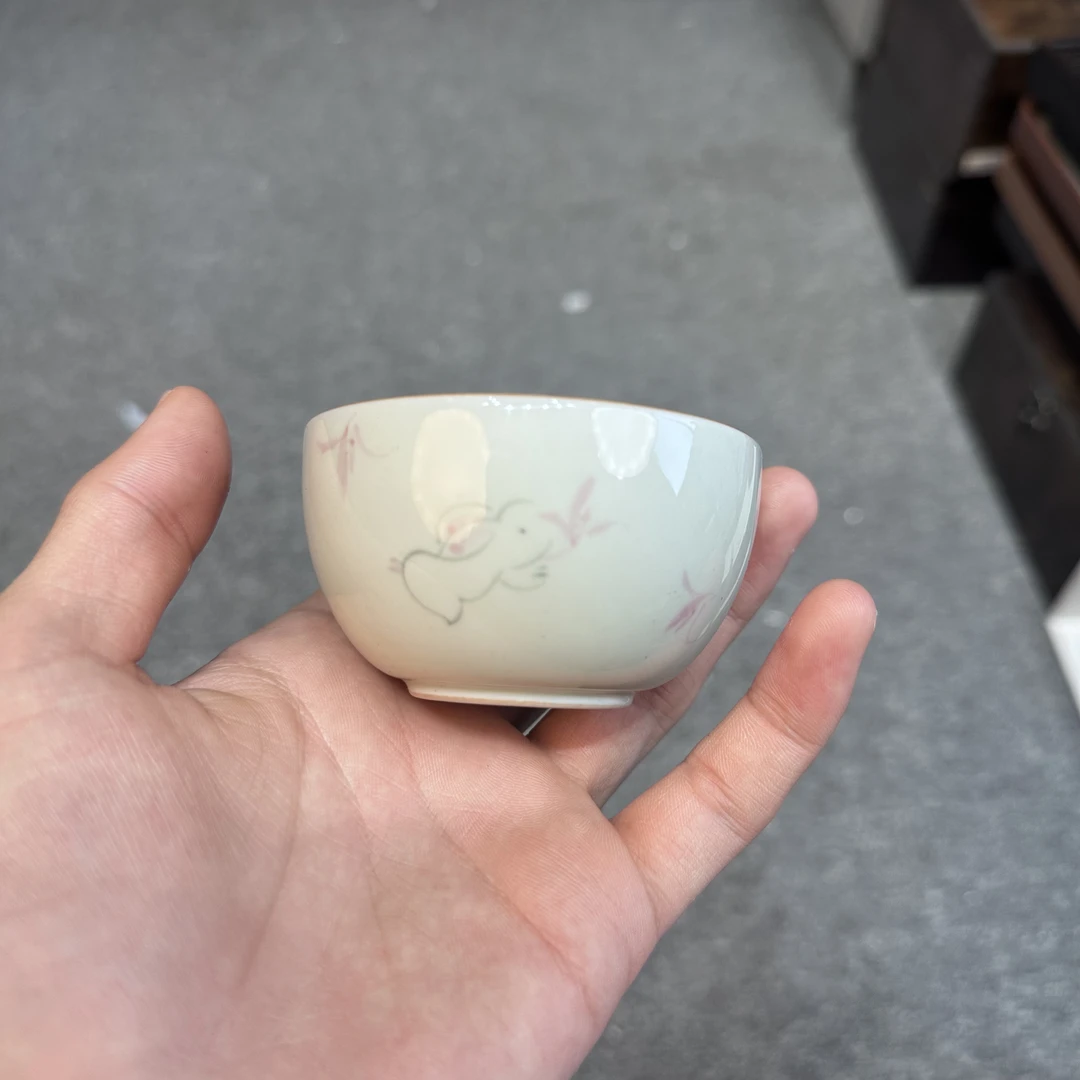 【闪购商品】陶然然茶器链接@@@@1004