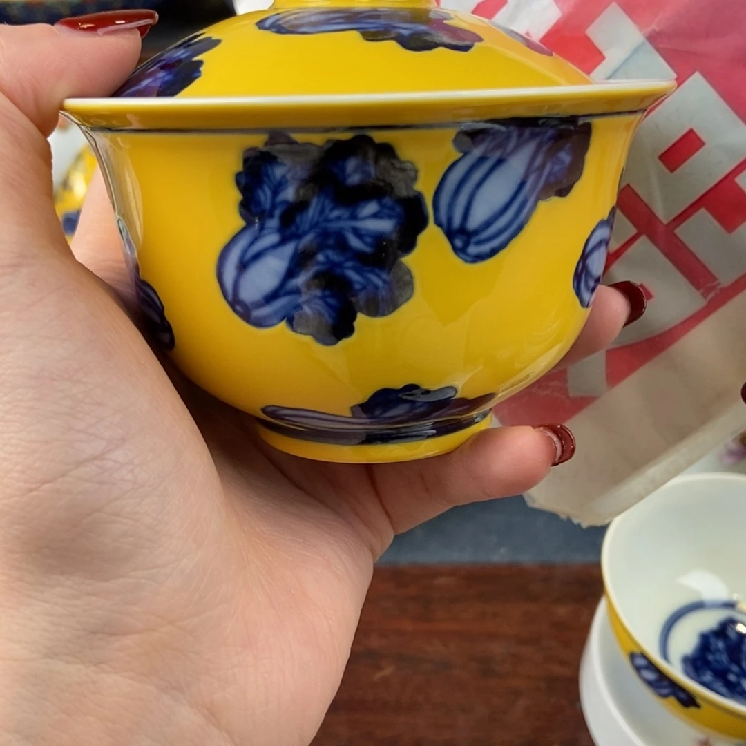 亲爱的老婆们快来加入一下