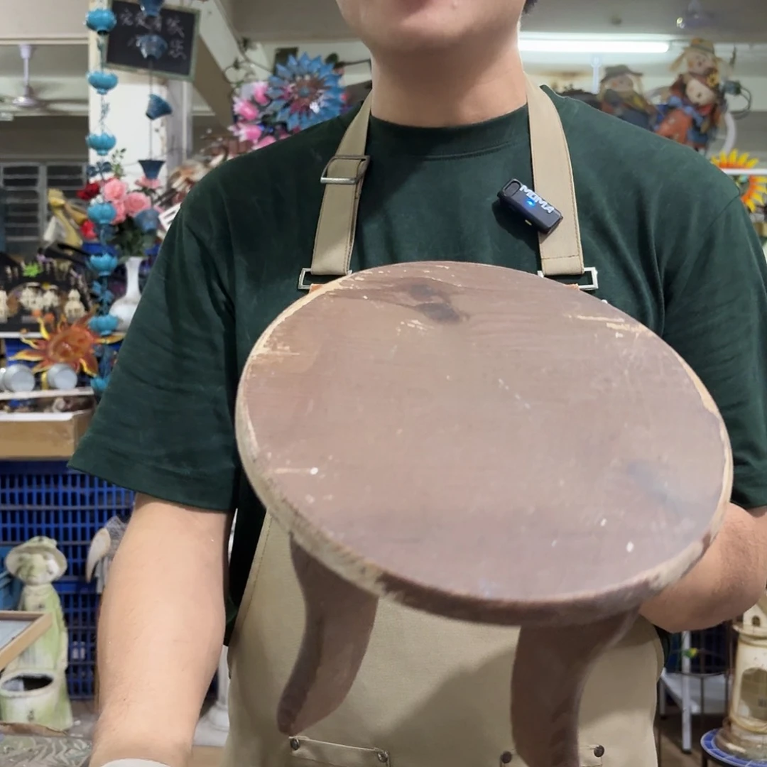 核桃木/黑胡桃（胡桃木）