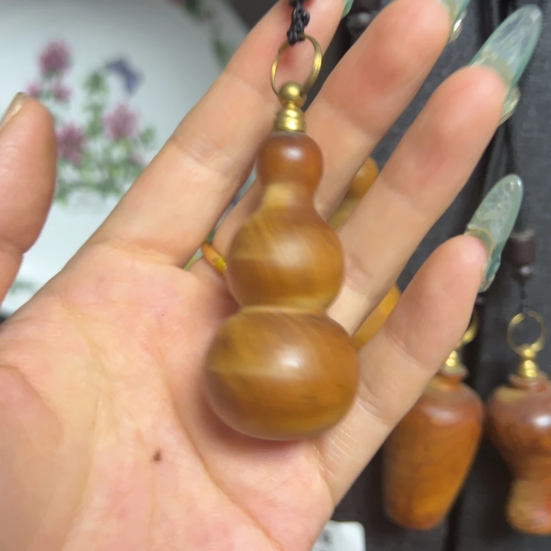 文文清货中好看的杯杯