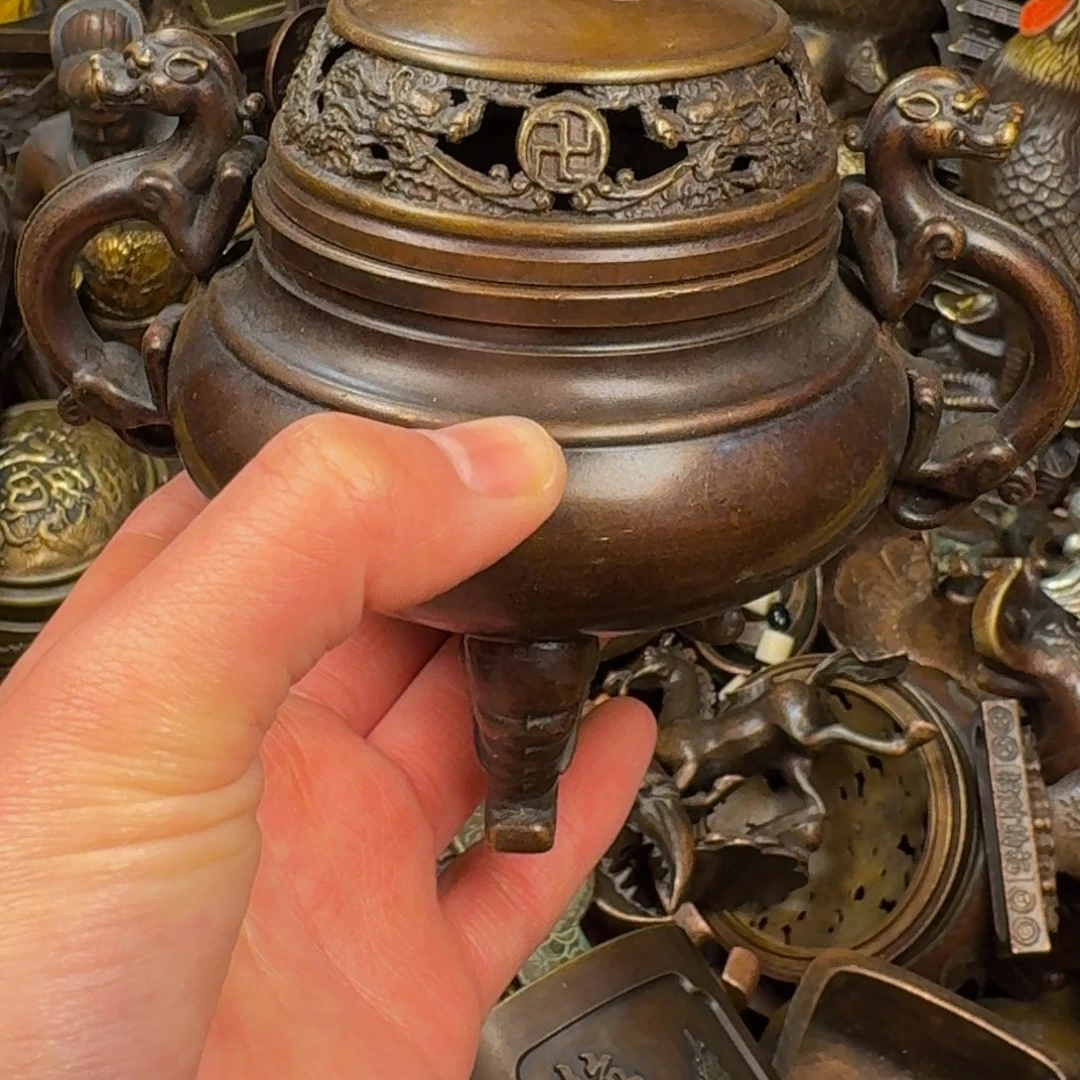 精品摆件精品摆件