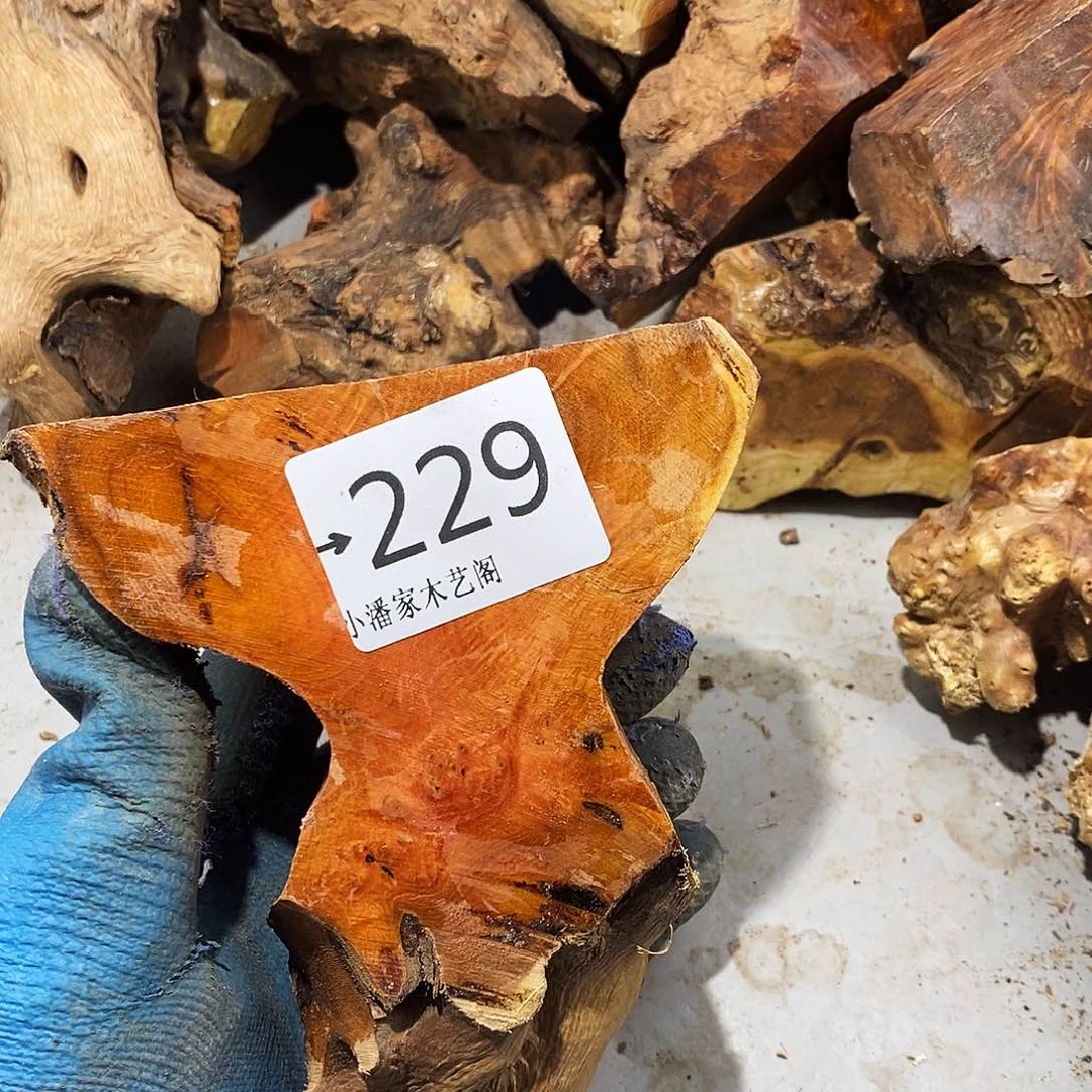 香榧木?****?火琉璃……火琉璃