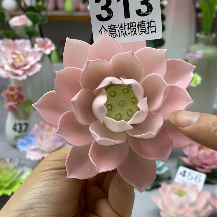 陶瓷陶瓷材料微瑕