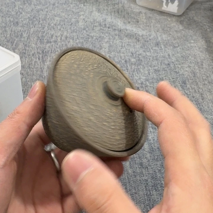 非常美丽漂亮的物品