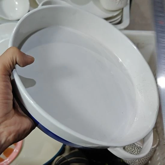 瓷片陶瓷餐具杯碗盘微瑕介意慎拍