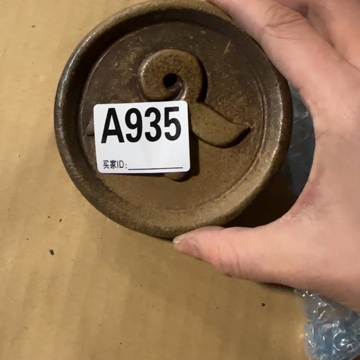 备前烧作品备前烧