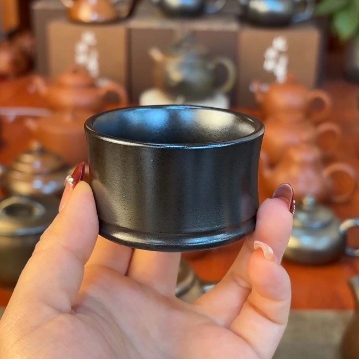 100cc纯天然泥料直播间福利！01