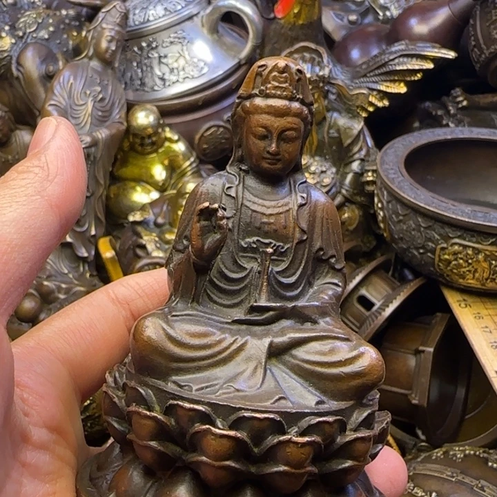 精品摆件精品摆件