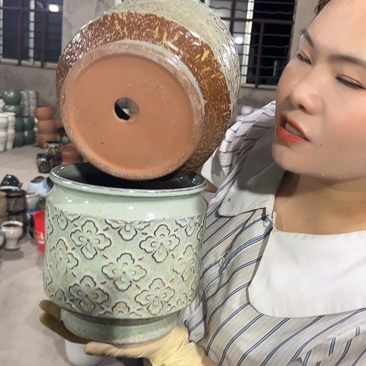 正品口18/21。zzzzzzz