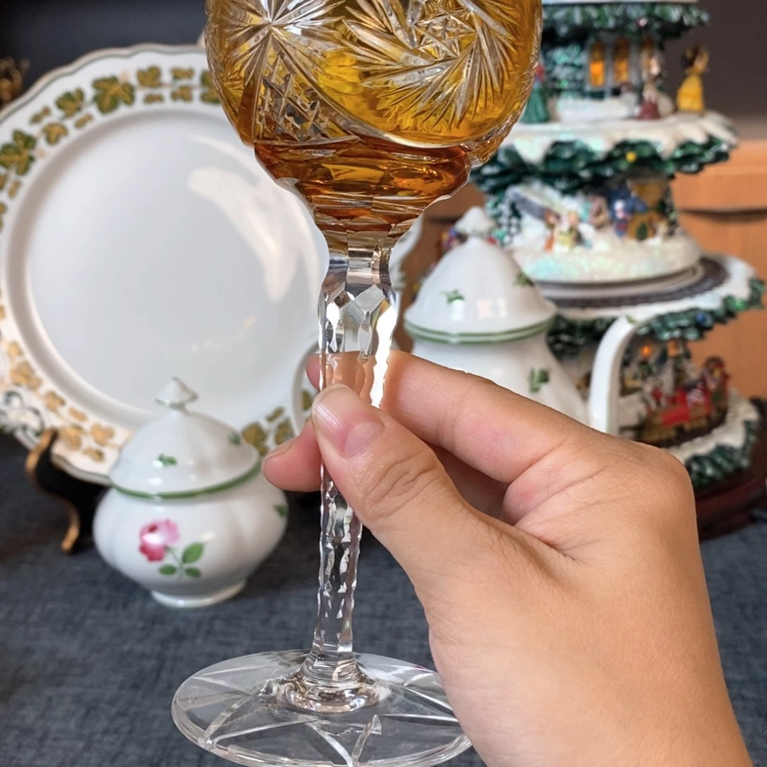 紫砂中古瓷器其他瓷器