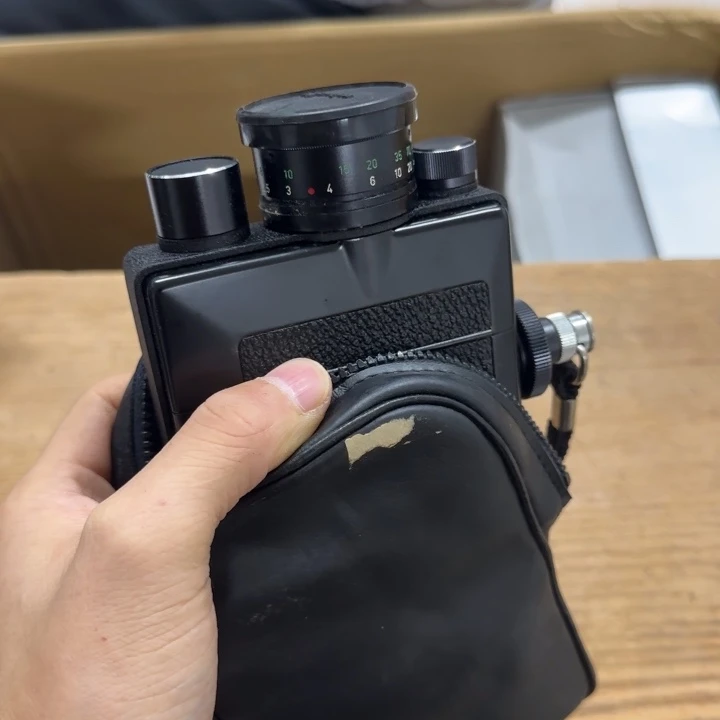 劲***飞哈哈哈哈哈哈哈哈哈哈哈