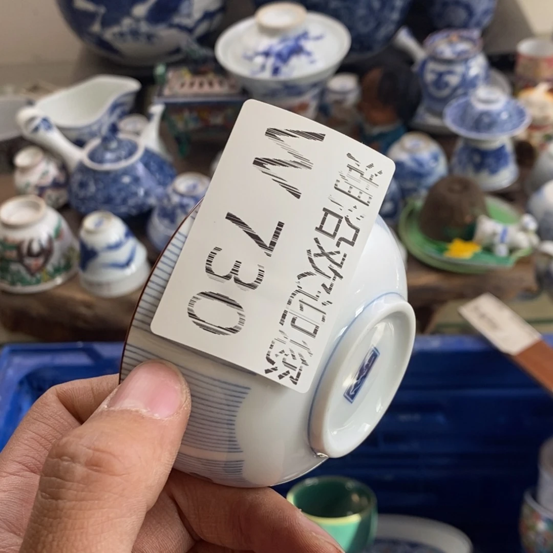 瓷器的一个人的时候就T****C