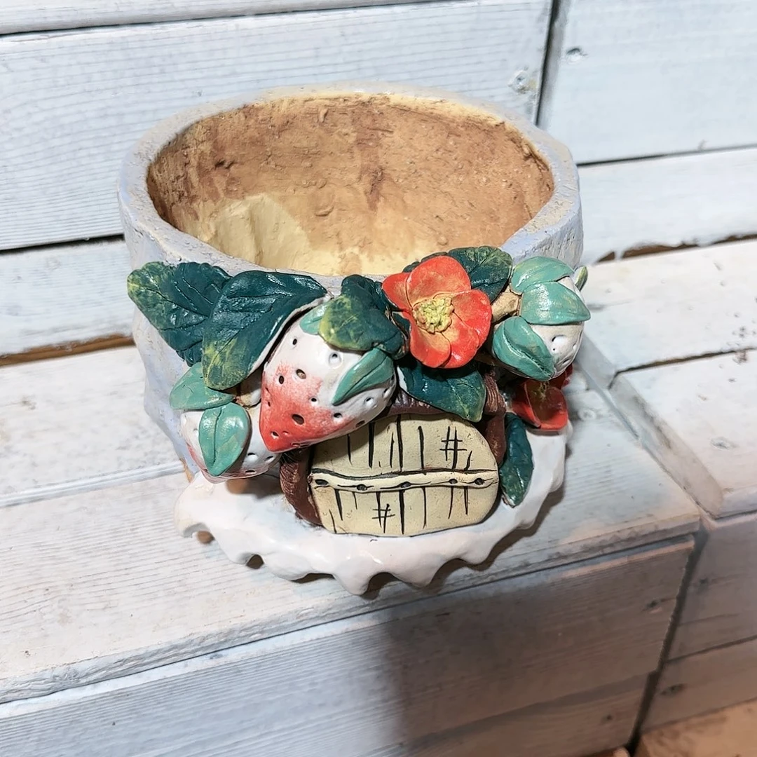 紫*晶紫水晶，盆88           盆