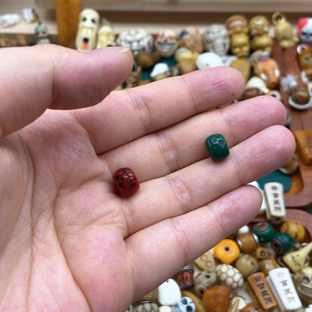 其他驼骨0****鸡配饰配件