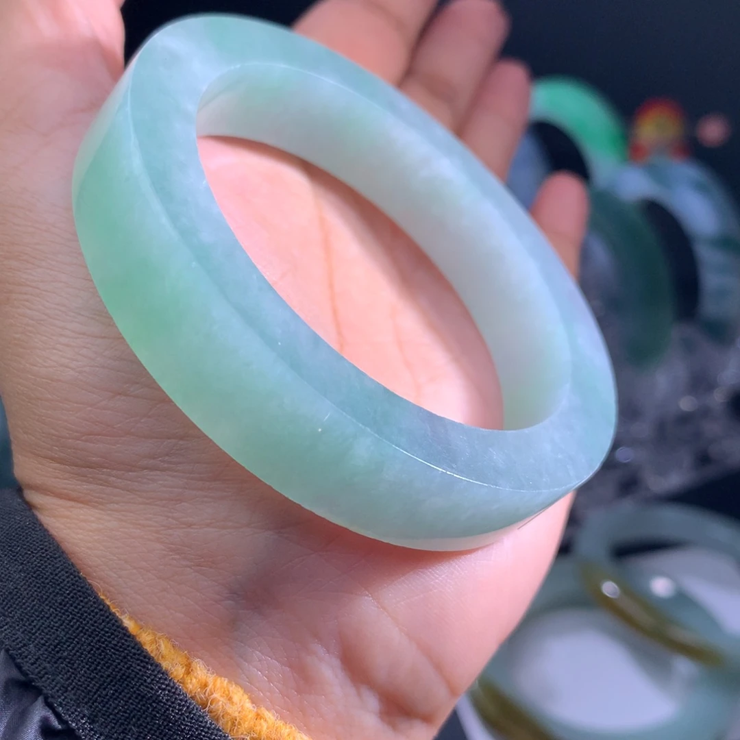 定制翡翠燕子强推31未镶嵌