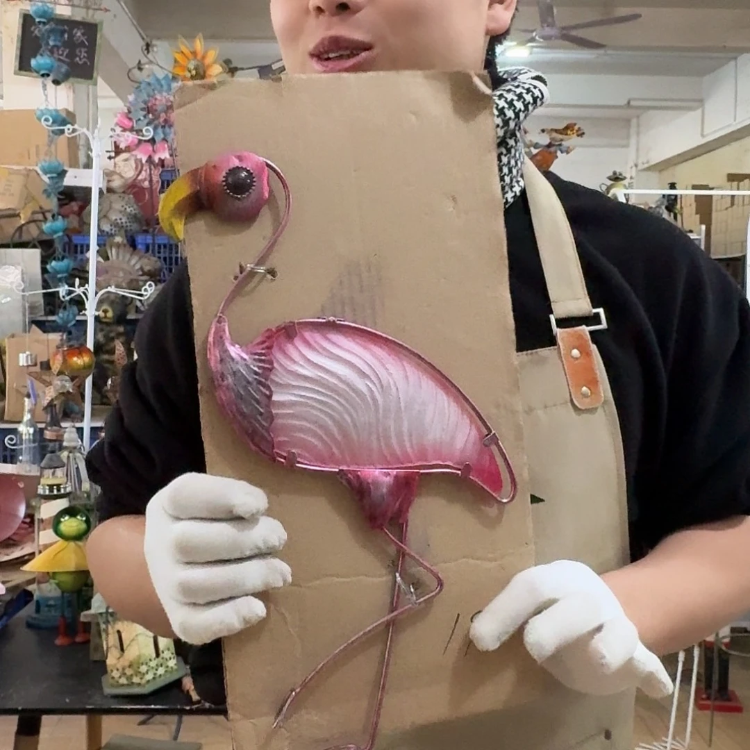 核桃木/黑胡桃（胡桃木）