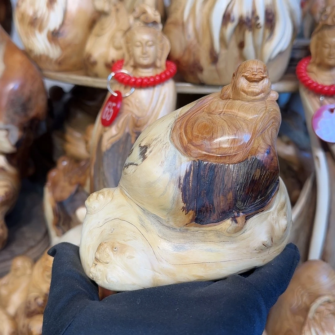 柏木（崖柏）666666666