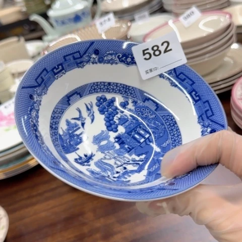 泥塑陶瓷陶瓷陶瓷陶瓷