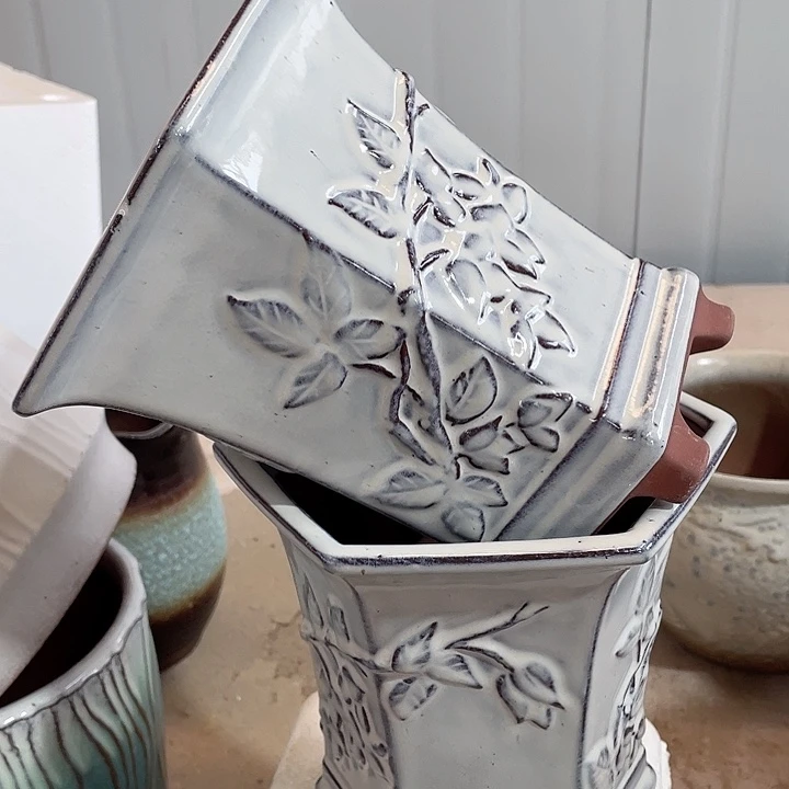 正品两个17/19系列