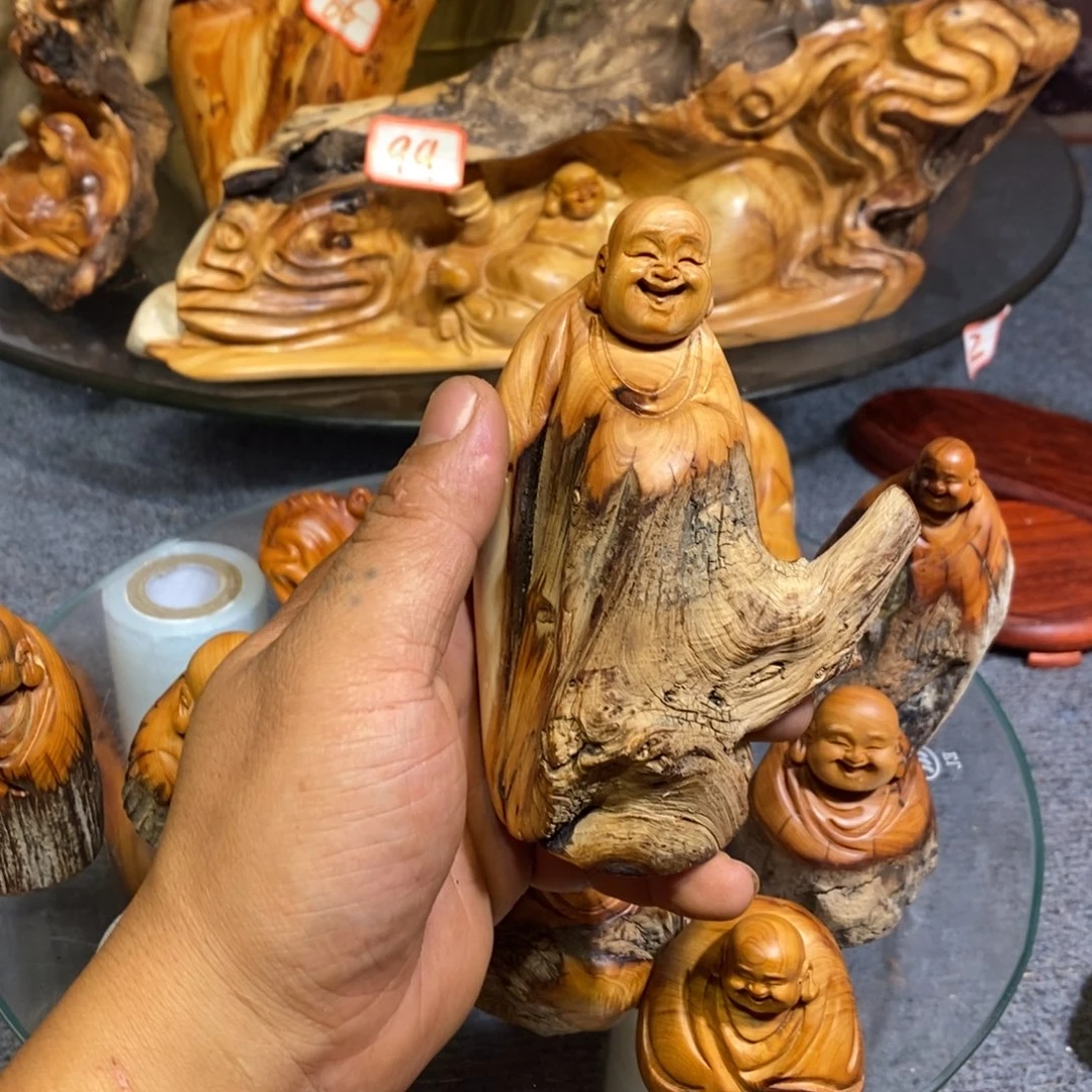 糖****柏木（崖柏）111111111