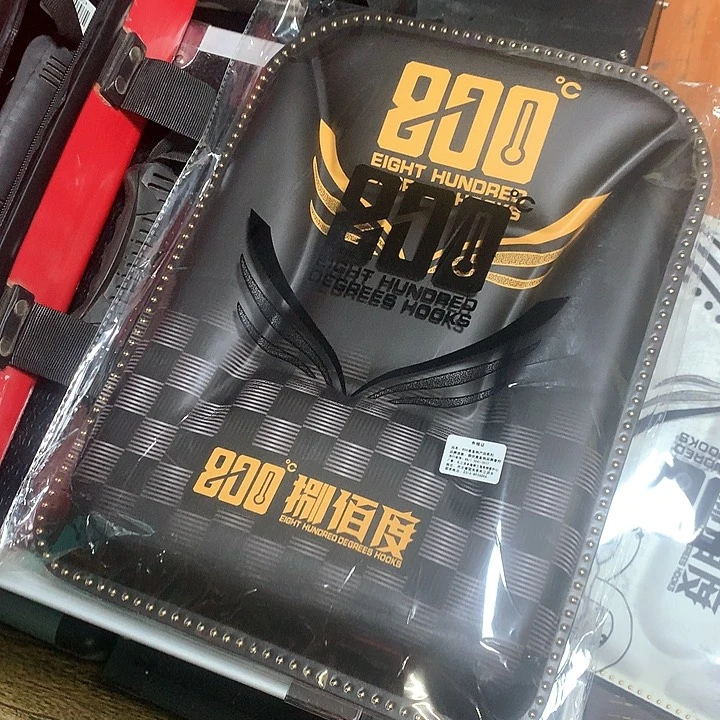 碳素1.8m以下偏远地区不包邮