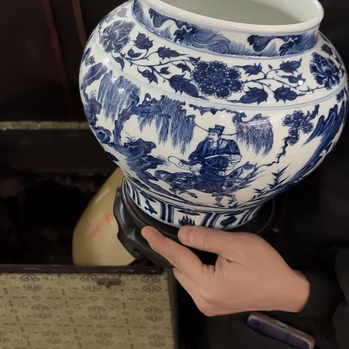 样品样品 样品样品