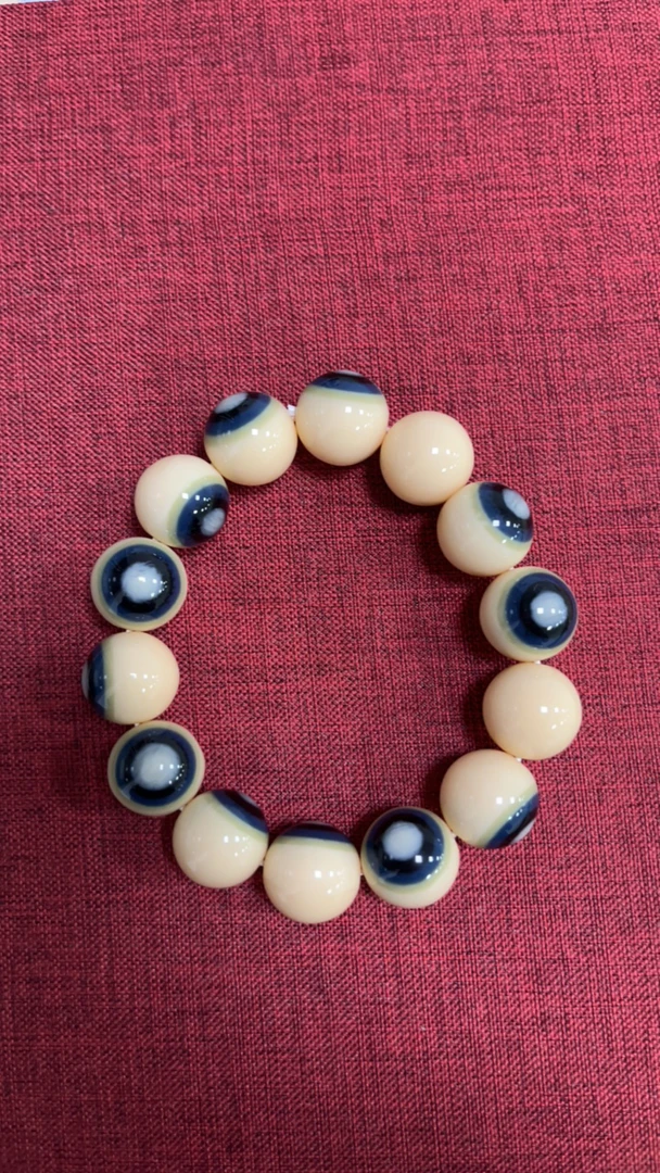 A14特色手工艺木制品