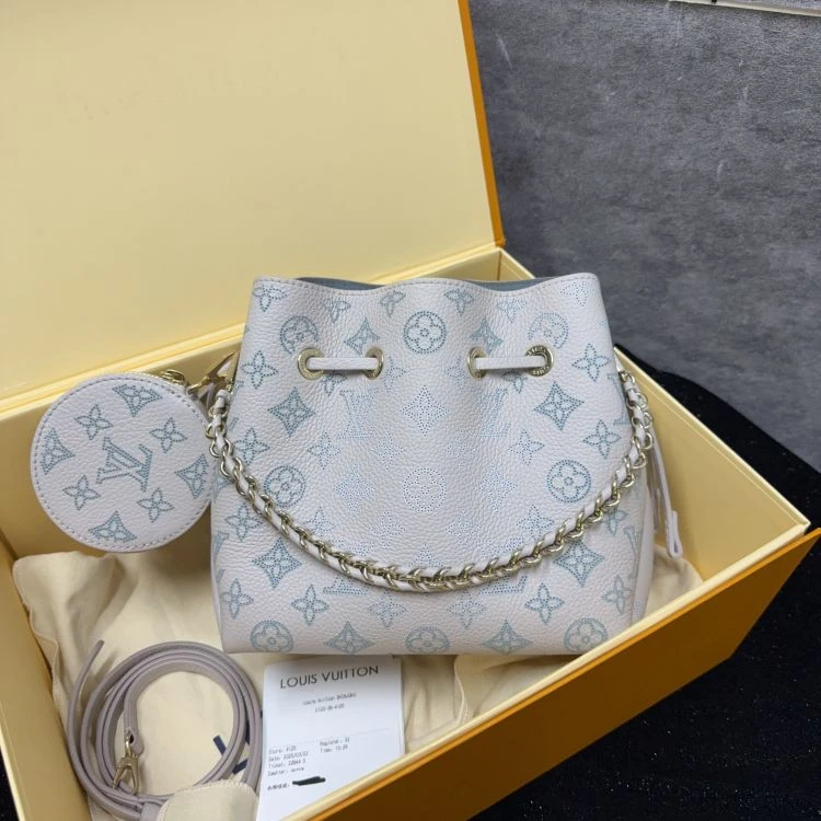 95新/路易威登/C4531000229/[251107LLYC]