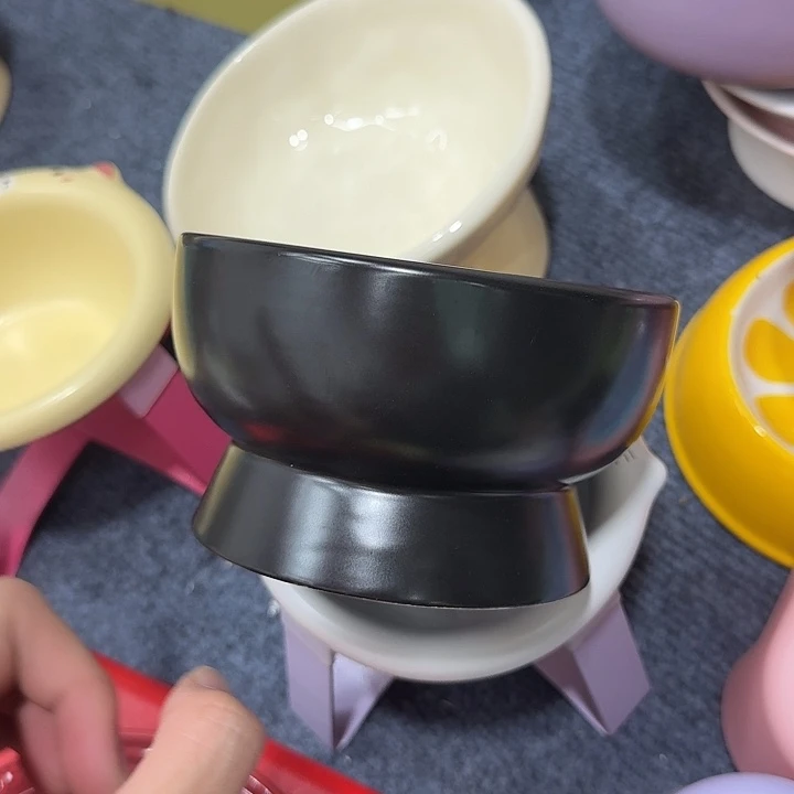 瓷片陶瓷微x链接在a208 瓷片陶瓷微x链接在