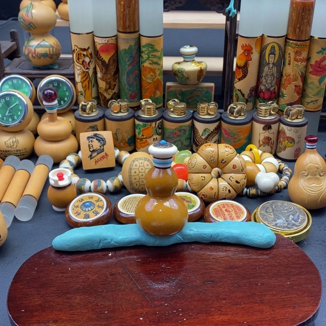 启***铺啦咯啦咯啦咯啦咯啦咯