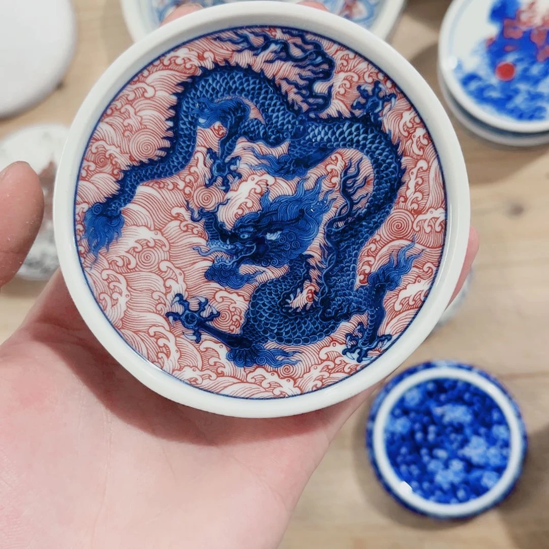 仓库直播间专属链接