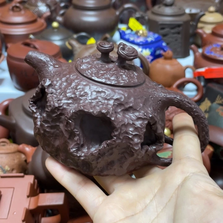 茶壶紫砂价*紫砂紫砂艺术作品