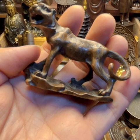 直播间专属链接所见即所得