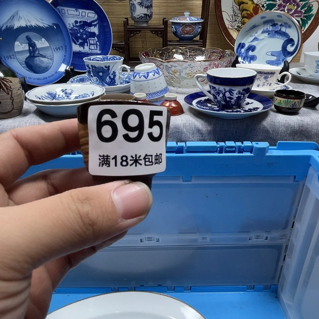 仲***说瓷片aaaaaaaaaa695