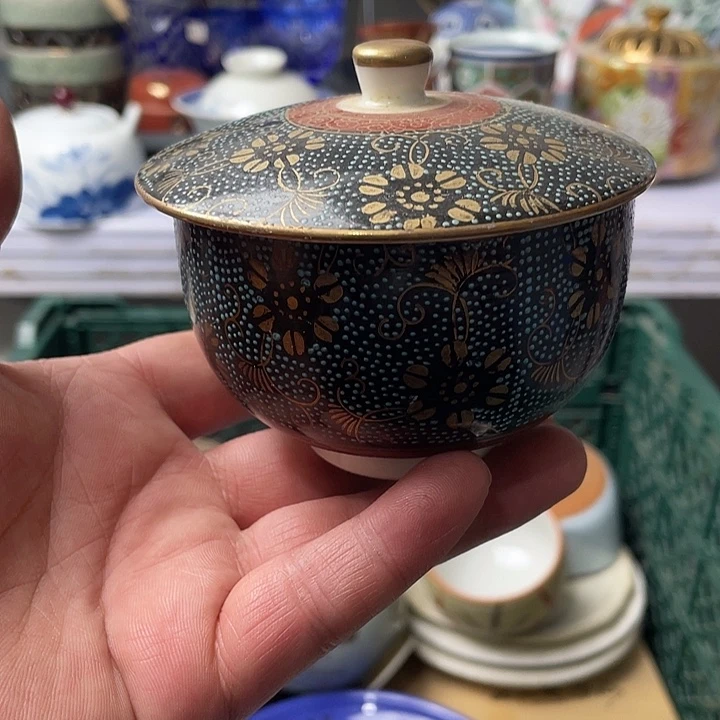 水滴瓷器水滴瓷器