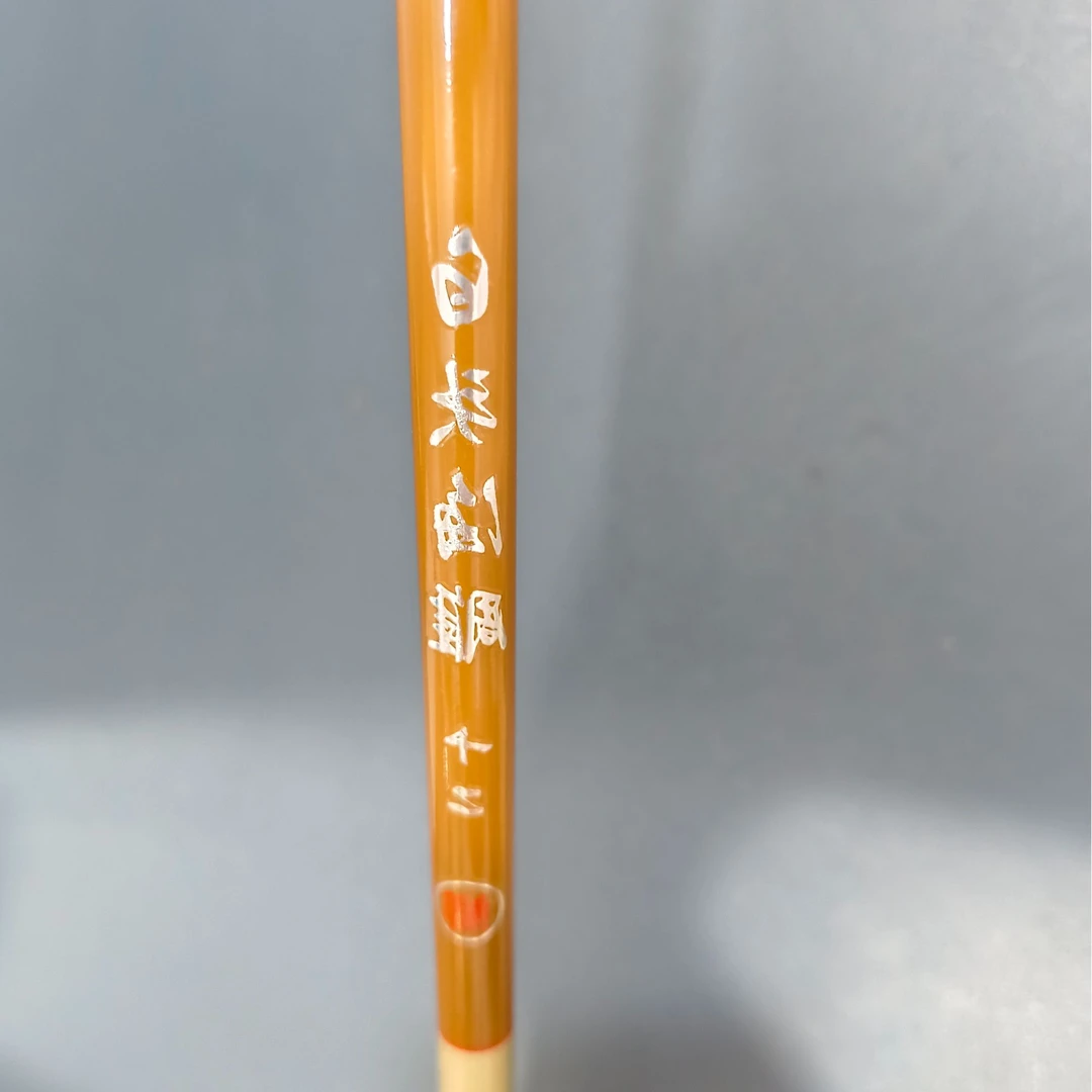 Chuanzuo/川作鲫鱼竿钓竿鱼竿精品鱼竿手竿轻硬碳素钓鱼竿