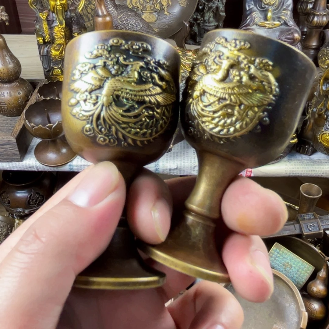 创意设计制作工艺