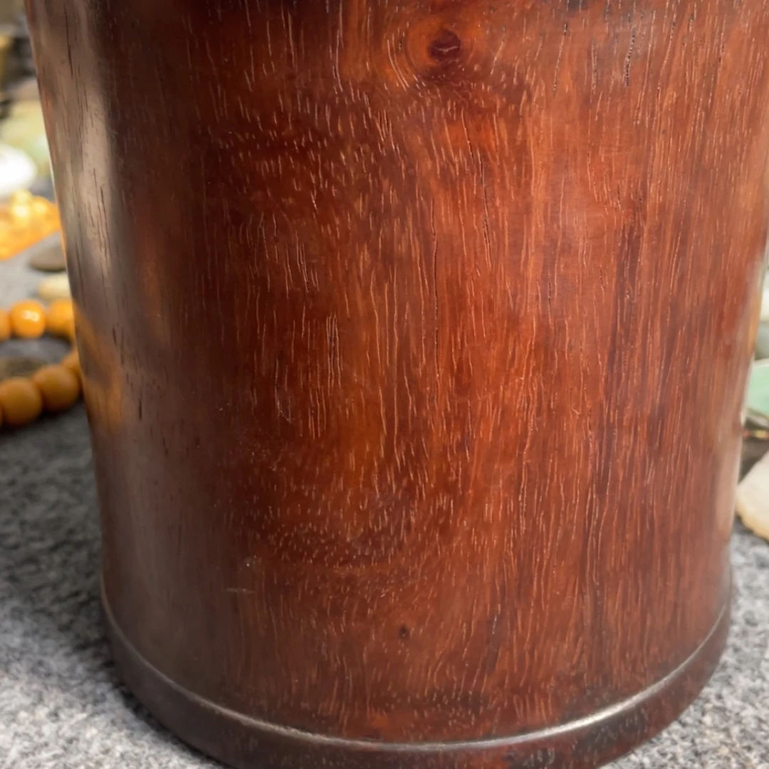 【闪购商品】悟*好物推荐