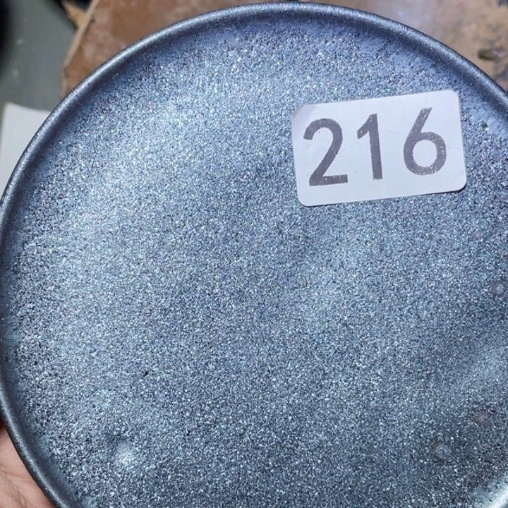 茶盏茶具也不给36万人