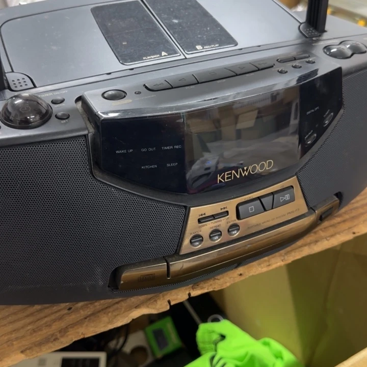 用***7哈哈哈哈哈哈哈哈哈哈哈