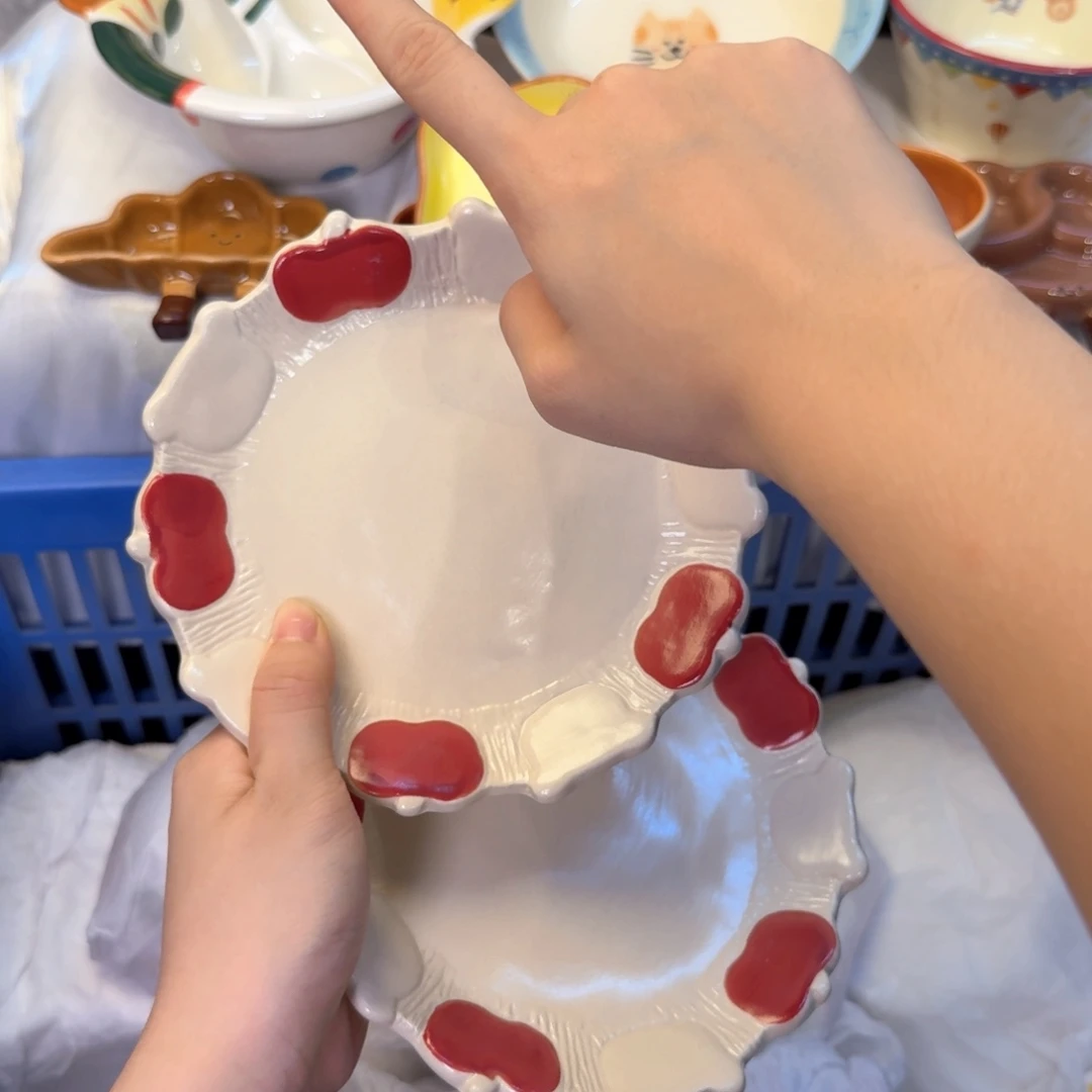 瓷非常陶瓷陶瓷陶瓷