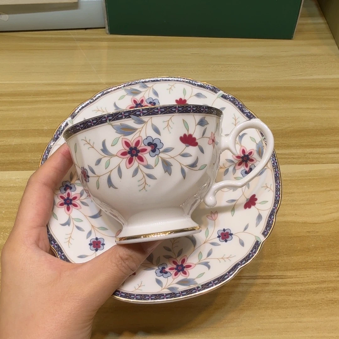 小狐狸瓷器家居好物推荐