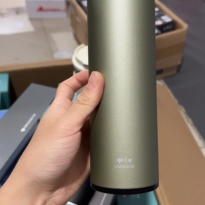 万象D20没有网304保温杯450