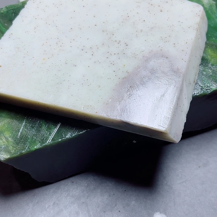 和田玉珠宝奇石未镶嵌杨