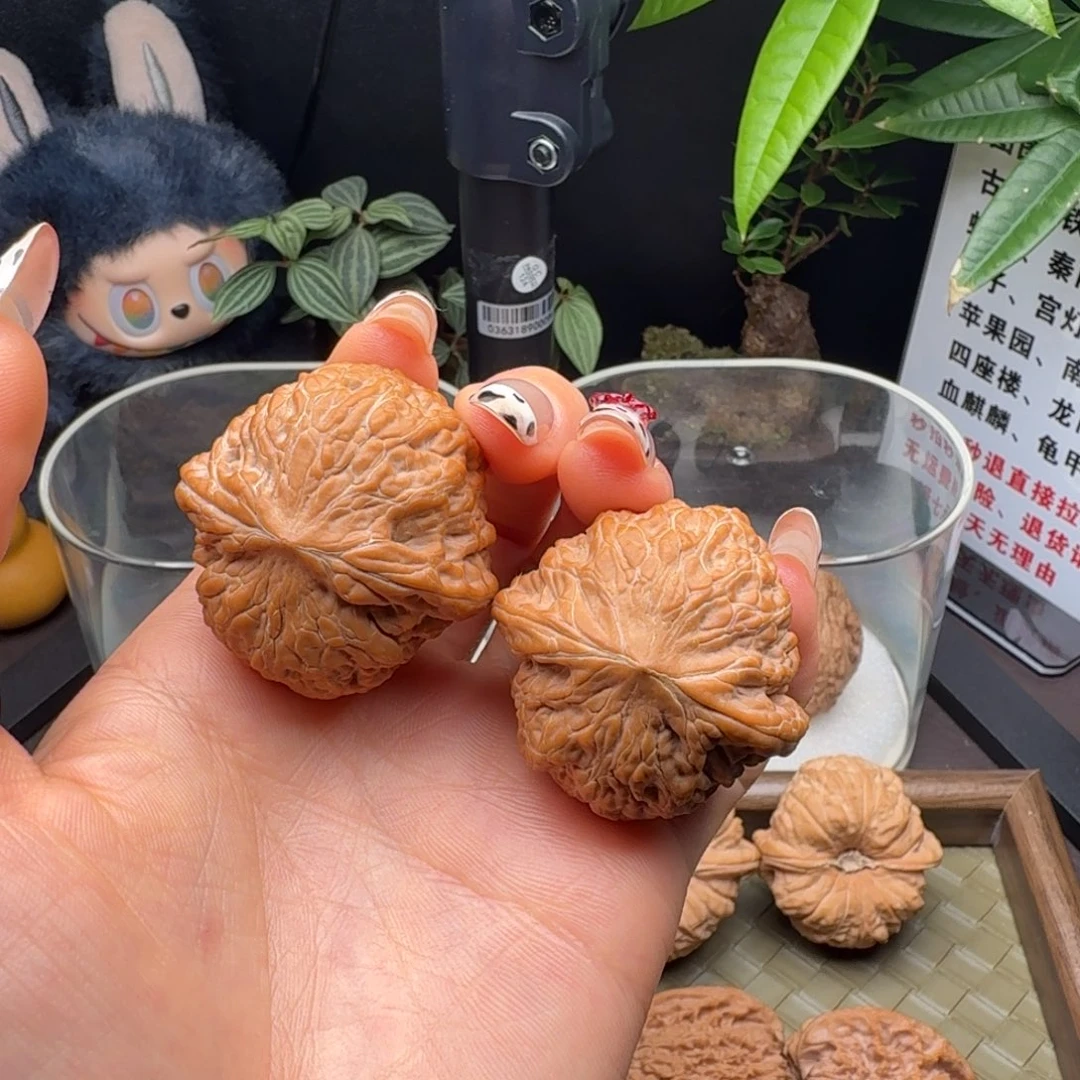 核桃全品铁锤39尺