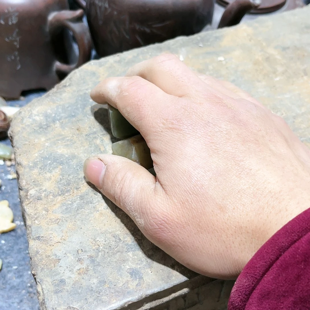 瓦当摆件彡***店瓦当摆件